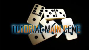 Pengenalan Situs Betting Ceme Online Terbaik