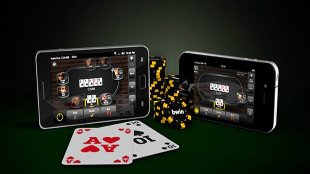 Cara Curang Dalam Bermain Judi Poker Online Cara Curang Dalam Bermain Judi Poker Online